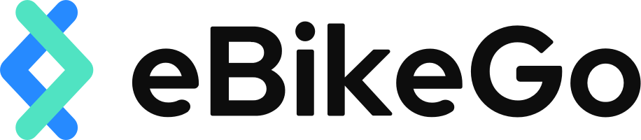 EBike Go Logo