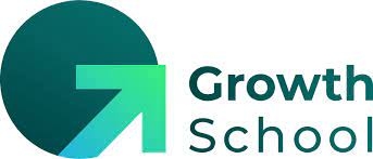 Growth School