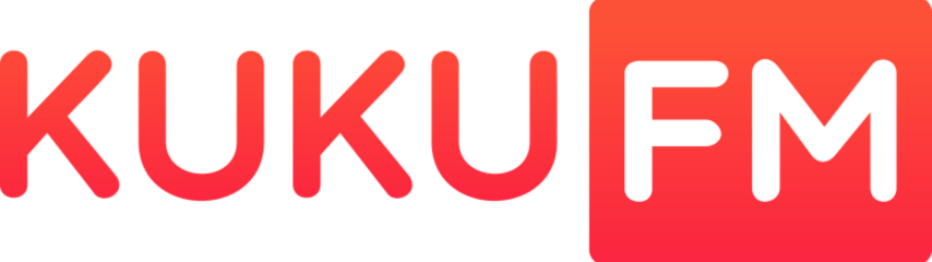 kukuFM