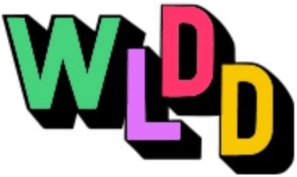 WLDD