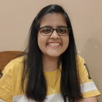 Teja Dalvi