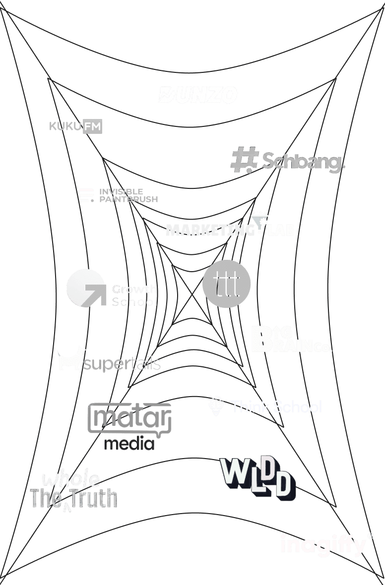 Lifetime Placement Portal Access