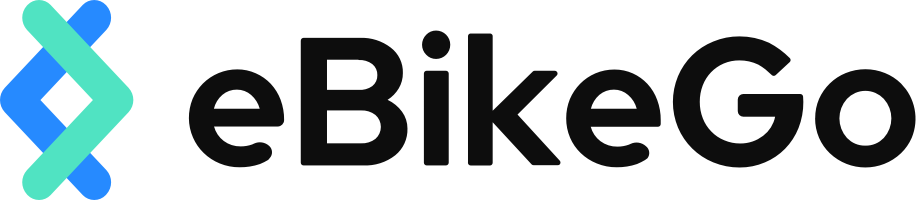 EBike Go Logo