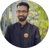 Santosh Vihari