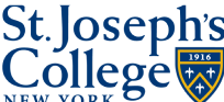 St. Josephs College, New York