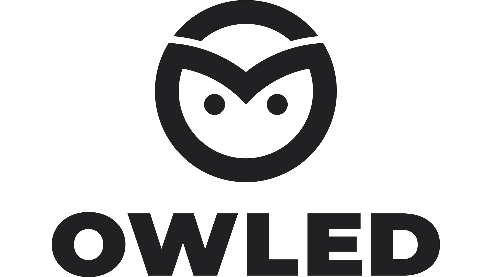 Owled